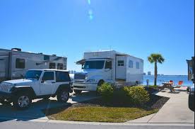 We found 16 results for santa rosa, ca. Santa Rosa Campground Rv Park 4 Photos 1 Reviews Santa Rosa Nm