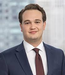 Judge Slashes Unconstitutionally Excessive US$487 Million FCA Damages and  Penalties Verdict