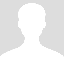 Bill o'neal infiltrates the black panthers per fbi agent mitchell and j. Official Watch Judas And The Black Messiah 2021 Full Online Free 123movies Hd Rock Hill Baptist Church