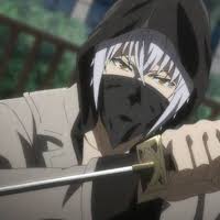 Hakata Tonkotsu Ramens The Personality Database Pdb Anime Manga Gentaro also comes with his phantom hypnosis mic and a book as optional parts. hakata tonkotsu ramens the