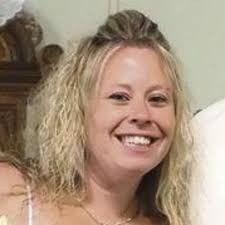 Heidi Katherine Freel