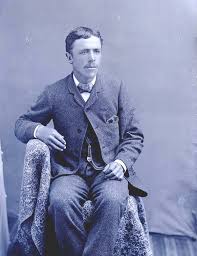 Glass Negative Photos H : Manitowoc County, Wisconsin Genealogy