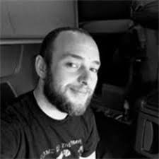 William S. "Will" Clarke Obituary June 2, 2019