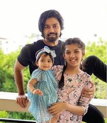 Kalyaan Dev Actor Age Height Wife Caste Biography More Bigstarbio She also took umbrage at thackeray's reference to ganja fields' in himachal pradesh and said, it is actually 'dev bhoomi', land of the gods. kalyaan dev actor age height wife