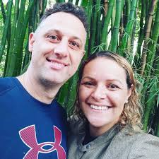 Dondoca by Camila Sudano