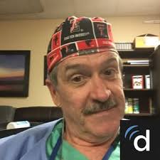 Dr. Jay B. Pennington, MD