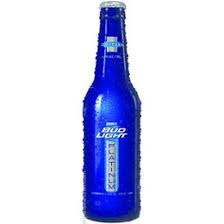 Budweiser Bud Light Platinum Lager Beer Prices Stores Tasting Notes Market Data