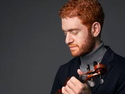 Layth Sidiq Ensemble: Maqam Mosaics (RBA)