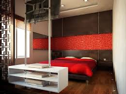 Fear no more, as we break down 11 red bedrooms that are guaranteed to make you rethink your next design scheme. Japanese Style Bed Design Ideas In Contemporary Bedroom Interiors