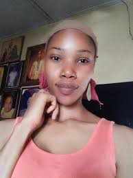 Fidelis Edosomwan 9 hrs · !!!!!!!!!!! ANALYZE THIS. " I WENT TO VISIT MY  COUSIN DR NOWA OMOIGUI IN COLUMBIA, SOUTH CAROLINA YESTERDAY. WHILE  ENJOYING A DISCUSSION ON PHYLOSOPHY, HE SAID SOMETHING