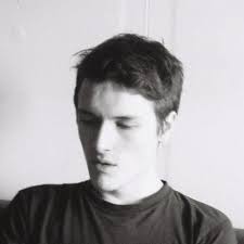 Posts with replies by ruth everett (@ruthever)