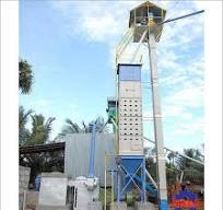 Paddy Dryer Machine at Best Price in Coimbatore, Tamil Nadu ...