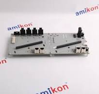 HONEYWELL 2MLR-DBSFS-CC Digital Output Module Supplier ...