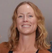 CALIFORNIA STATE UNIVERSITY CHANNEL ISLANDS