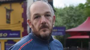 Chance for community to restore Kett's Tavern in Norwich has ended