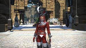 And while this alone can prove a long and arduous journey, a weaver's work spans more than just the spinning of strings and the sewing of seams. How To Level Ff14 Weaver And Why You Need It Game Gold Fast
