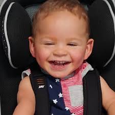 Fundraiser by Danelle Martin : Help for Jameson