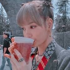 Farida Mohammed (fm2058261)