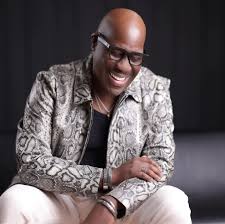 Will Downing | New York NY - Facebook