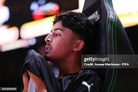 134 Photos & High Res Pictures