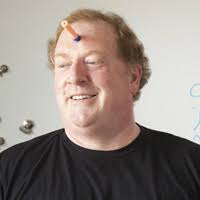 Patrick Lamb: A Betting Man