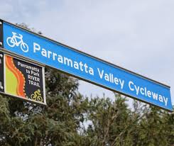 Jul 08, 2021 · forecast issued at 4:20 pm est on monday 26 july 2021. Top Cycling Tracks In Parramatta Discover Parramatta