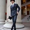 I would not necessarily get black suede chelseas but i would get black leather. Https Encrypted Tbn0 Gstatic Com Images Q Tbn And9gcrsz Cbkymmmstin7t6seahyqushyakfsws1xjuuearzzn8iw1q Usqp Cau