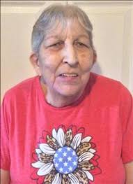 Bullock-Long Funeral Home