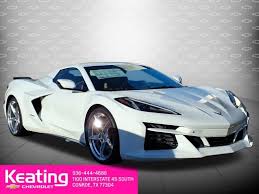 Image result for Arctic White 2025 GM