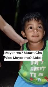 Bigboy na dos ba?