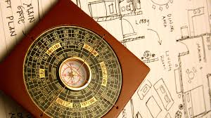 Plan your room's layout with the eye of a feng shui practitioner: Feng Shui Mistakes That Could Give You Bad Vibes
