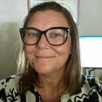 600+ "Rooke" profiles