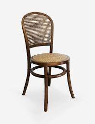 Browse wooden, leather, rattan and aluminium bistro furniture. Bistro Cane Chairs Off 67