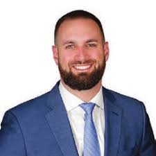 LIBN Forty Under 40 2022.indd