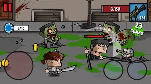 Offline shooting mod apk 1.3.1 con la velocidad de descarga más rápida. Descargar Zombie Age 3 Apk Mod Dinero Ilimitado Ammo 2021