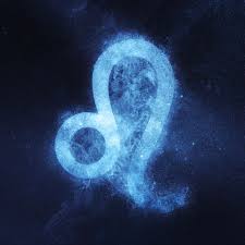 November 20, 2019/in uncategorized /by kara rayburn. When Leo Season 2020 Starts How It Affects Your Zodiac Sign