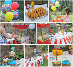 Check spelling or type a new query. A Circus Birthday Party Turning 2 4 Years Old Lets Talk Mommy