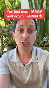 Look what you've done. Again.