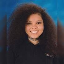 Madison Hope Mills Obituary