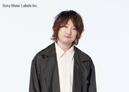 ここでも高山しのぶ先生のレインコートクーにゃんの人気が高かったです。 みなさんご購入ありがとうございました #クーにゃーと #ヴレッジヴァンガード #クーにゃんグッズ. Gfkndli8xe8pjm