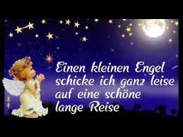 Pin Auf Zitate