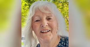 Verna "Granny" Faye Nunez Chauvin Obituary