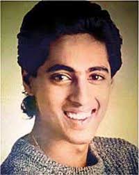 Vivek Jagjit Singh Times Of India Chitra stopped singing after their son vivek died in a road accident in the early 1990s. vivek jagjit singh times of india