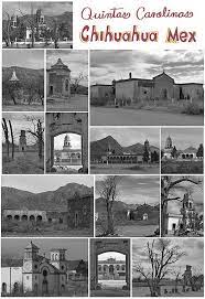 Pin On Las Quintas Carolinas