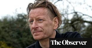 From the production side to the distribution side, new technologies are upending the industry. Chris Power You Burn Reality To Fuel The Fiction Fiction The Guardian