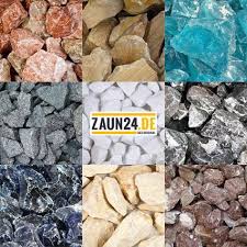 Fullsteine Fur Gabionen Zaun24 Gabionen Steinkorbe Schone Steine