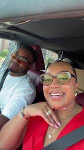 Surprising my best friend at her engagement 🤍 #engagement #bestfriend  #engaged #blacklove #surpriseproposal #surpriseengagement