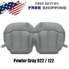 Image result for Pewter 2002 Sierra