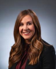 1215 4th Street Northwest Albuquerque, NM 87102