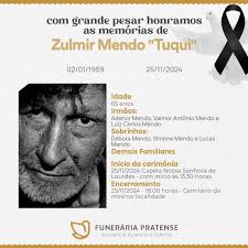 Funerária Pratense‎